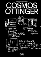 Cosmos Ottinger (Bilingual edition)