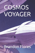 Cosmos Voyager