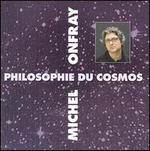 Cosmos