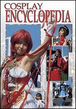 CosPlay Encyclopedia