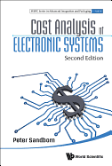 Cost Analysis of Electronic Systems (Second Edition)