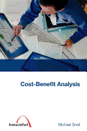 Cost-Benefit Analysis