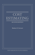 Cost Estimating