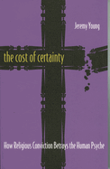Cost of Certainty