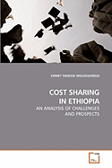 Cost Sharing in Ethiopia