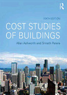 Cost Studies of Buildings