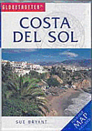 Costa del Sol Travel Pack