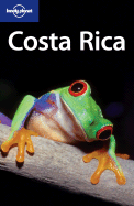 Costa Rica - Vorhees, Mara, and Firestone, Matthew D.