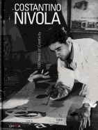 Costantino Nivola: 100 Years of Creativity