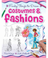 Costumes and Fashions