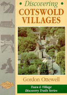 Cotswold Village Discovery Trails