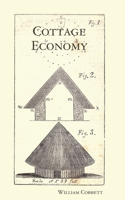 Cottage Economy - Cobbett, William