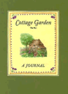 Cottage Garden - Friedman-Fairfax Publishing