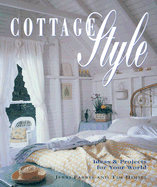 Cottage Style