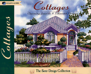 Cottages: Charming Seaside & Tidewater Designs