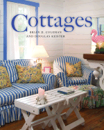 Cottages - Coleman, Brian D, and Keister, Douglas (Photographer)