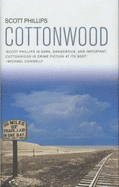 Cottonwood - Phillips, Scott