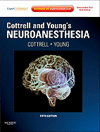 Cottrell and Young's Neuroanesthesia