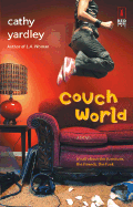 Couch World