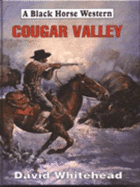 Cougar Valley