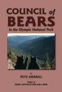 Council of Bears - Merrill, Pete