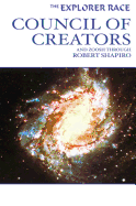 Council of Creators