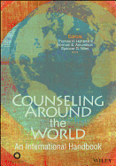 Counseling Around the World: An International Handbook