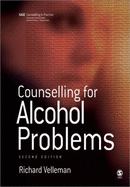 Counselling for Alcohol Problems