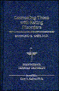 Counselling Those with Eating Disorders - Vath, Raymond