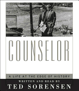 Counselor