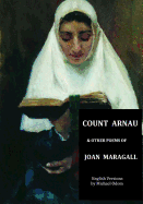 Count Arnau: and Other Poems of Joan Maragall