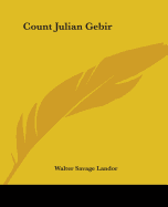 Count Julian Gebir