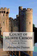 Count of Monte Crisco