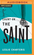 Count on the Saint