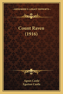 Count Raven (1916)