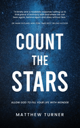 Count The Stars