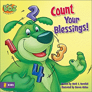 Count Your Blessings!