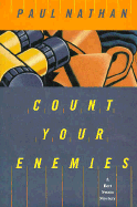 Count Your Enemies