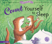 Count Yourself to Sleep - Hodges, Lynn, and Buchanan, Sue