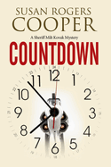 Countdown: a Milt Kovak Police Procedural