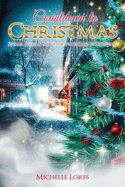 Countdown to Christmas!: Stories, Poems, & Songs for the 25 Days of Christmas
