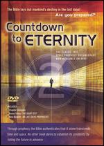Countdown to Eternity - 