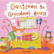 Countdown to Grandma's House