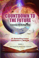 Countdown To The Future