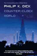 Counter-Clock World