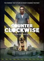 Counter Clockwise - George Mose