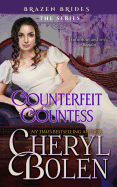 Counterfeit Countess