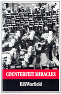 Counterfeit Miracles