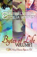 Countermeasure: Bytes of Life Volume I: Bytes of Life Bundle