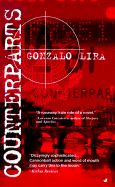 Counterparts - Lira, Gonzalo